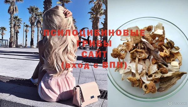 меф Абинск