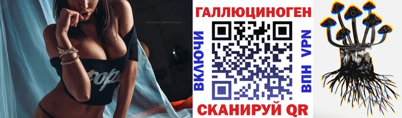 Галлюциногенные грибы Psilocybine cubensis  Серафимович 